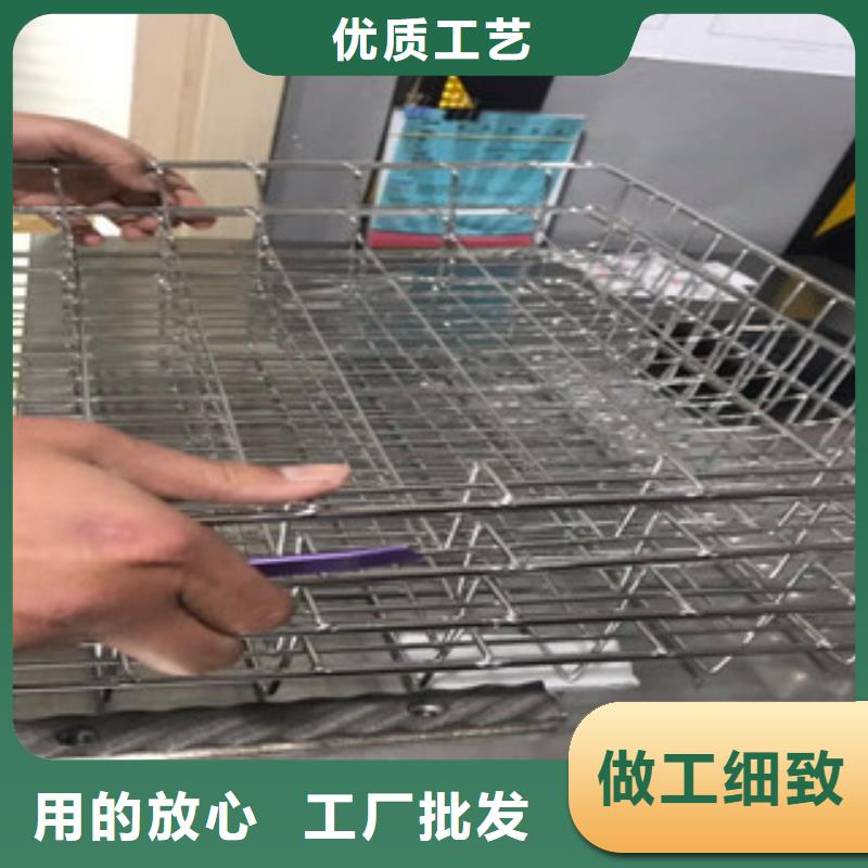 江陰壓力罐電解拋光設備極品拋光