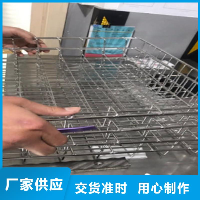 厨房用品电解抛光设备永久质保