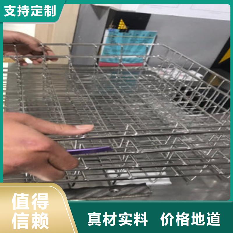 常熟太仓电解抛光合作商免费安装调试