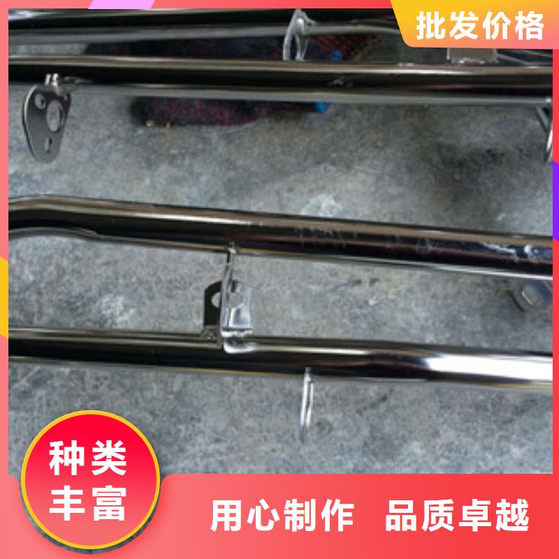支持定制的電解拋光設備生產廠家