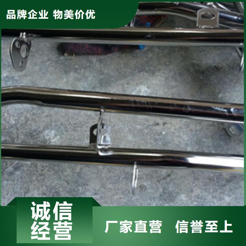 電解拋光設備距您較近