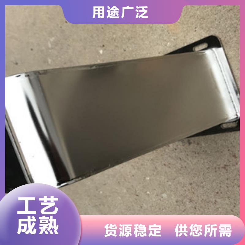 資訊：電解拋光設(shè)備生產(chǎn)廠家