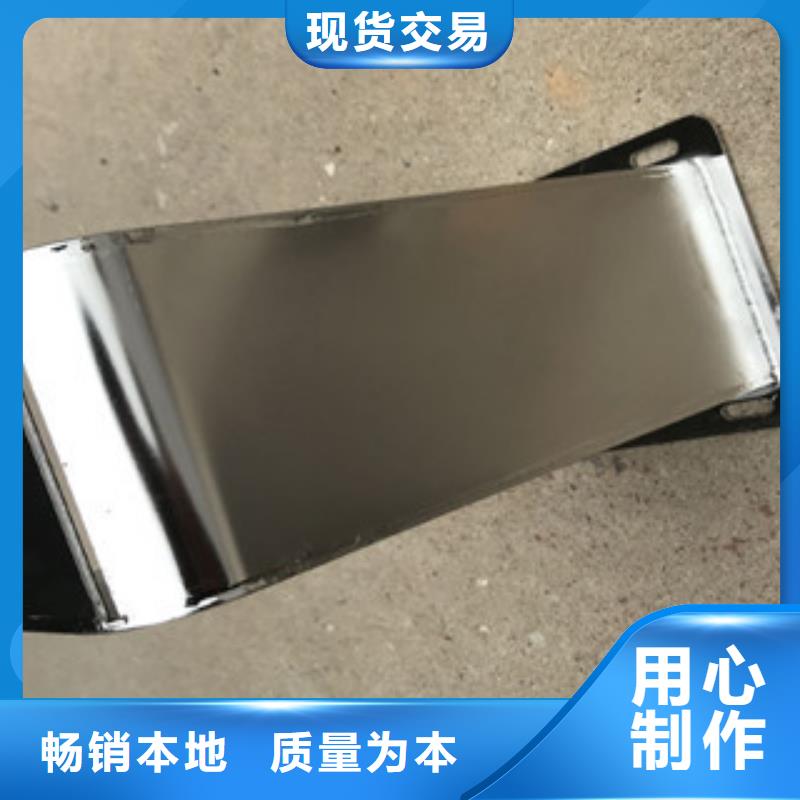 電解拋光設(shè)備報(bào)價(jià)格