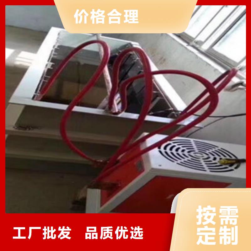 電解拋光設備免費咨詢48小時發貨