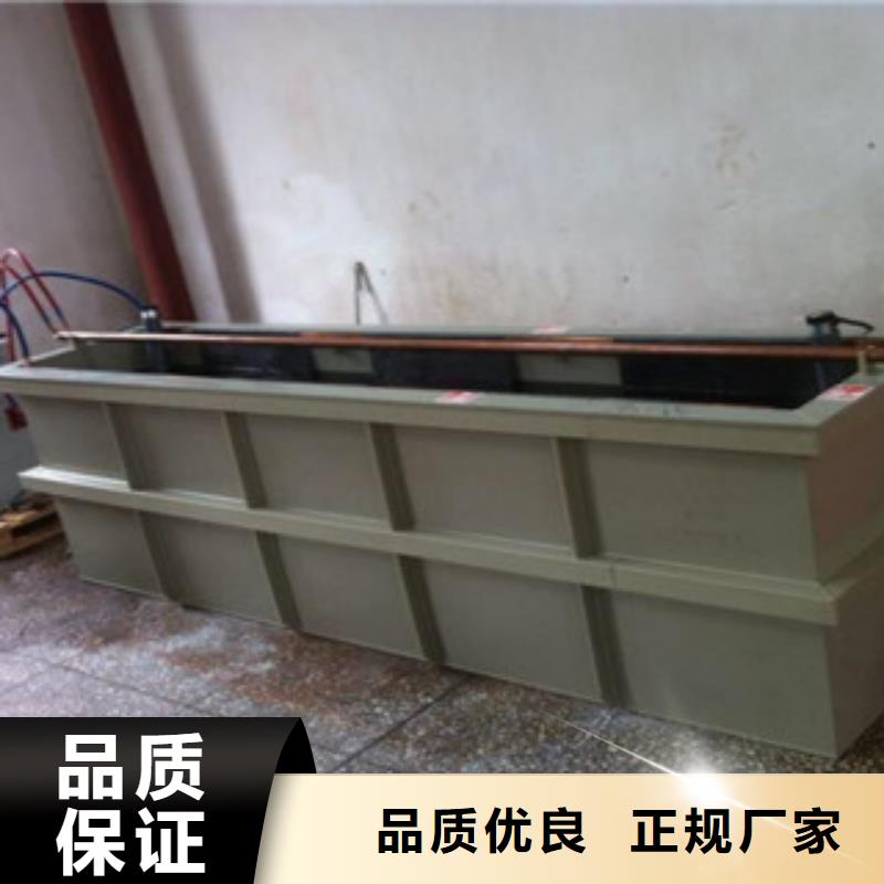 電解拋光設備的廠家-前海燈鼎實業有限公司