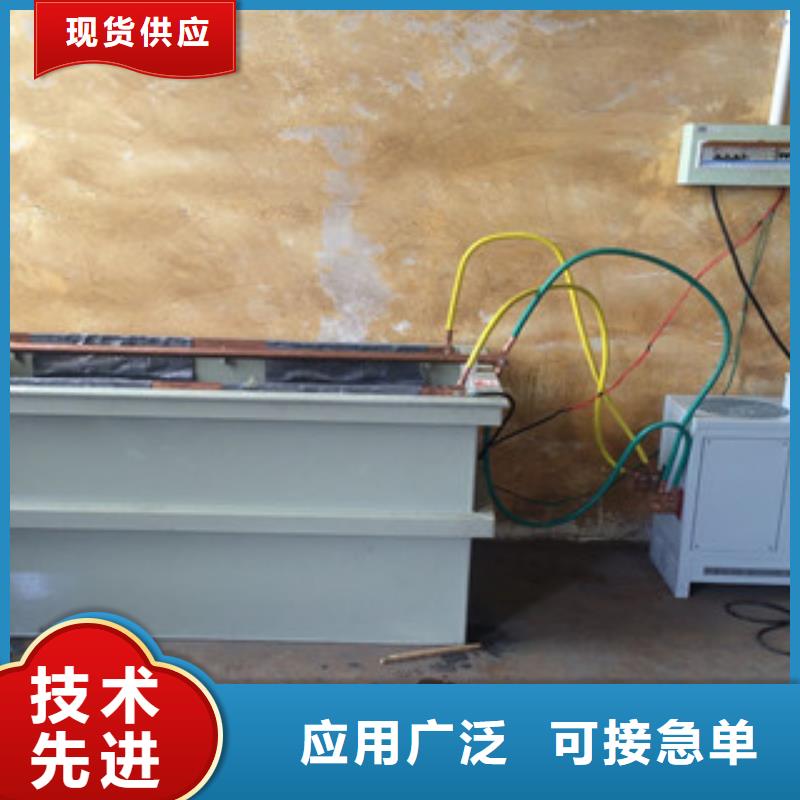 電解拋光設備源頭直供廠家