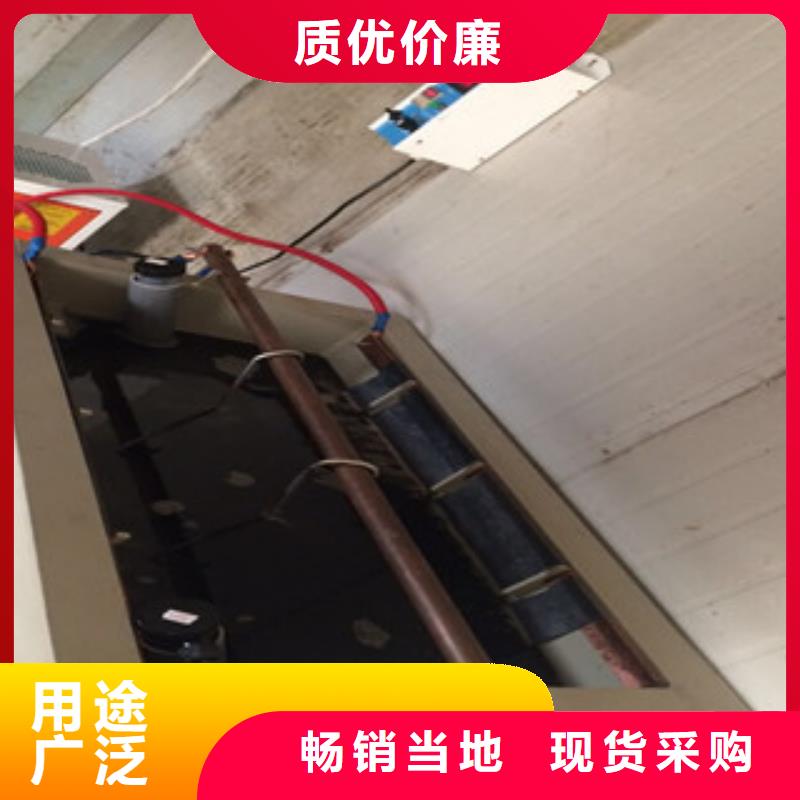 電解拋光設備近行情當地廠家