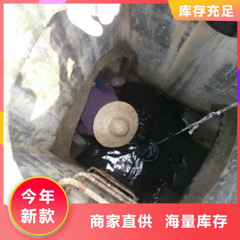 化糞池滿了堵塞清理抽糞