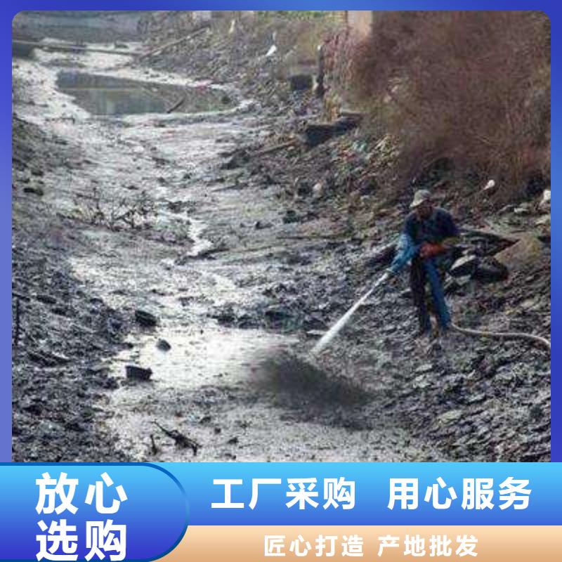 徐闻县污水池清理价格