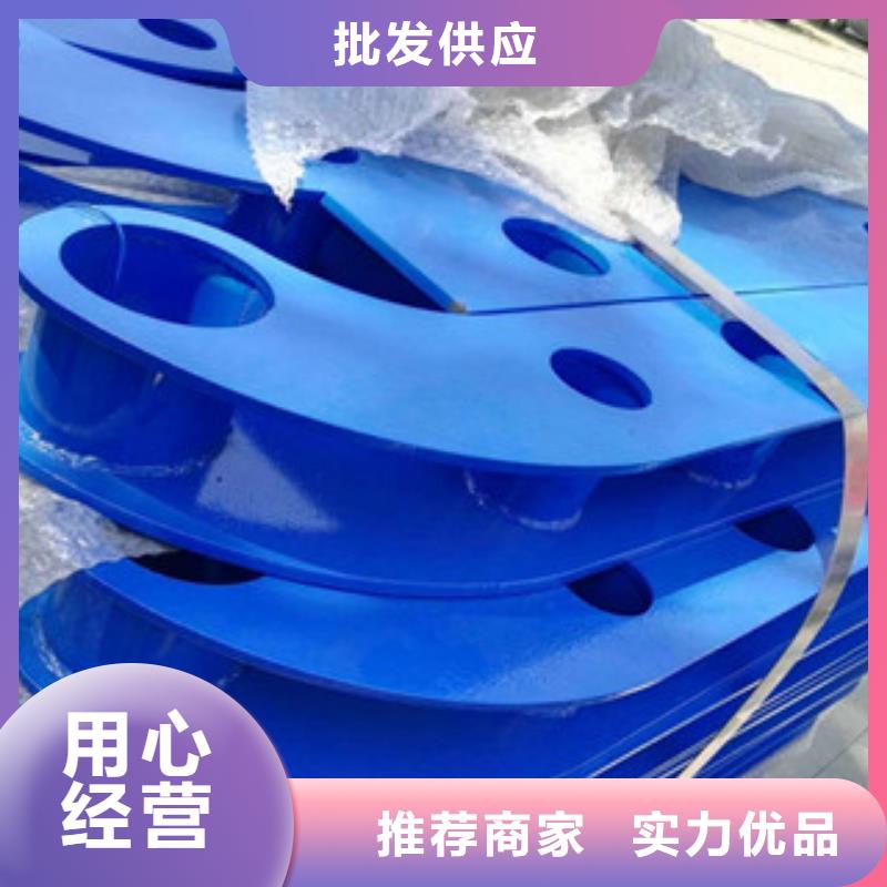 景觀護欄企業-值得信賴