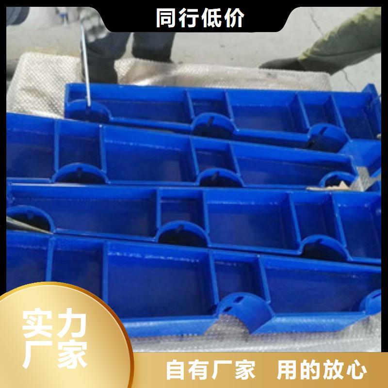 景觀護欄先考察在購買