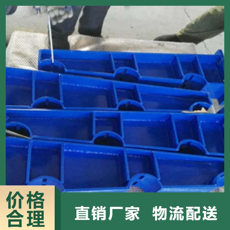 購買景觀護欄-實體廠家可定制