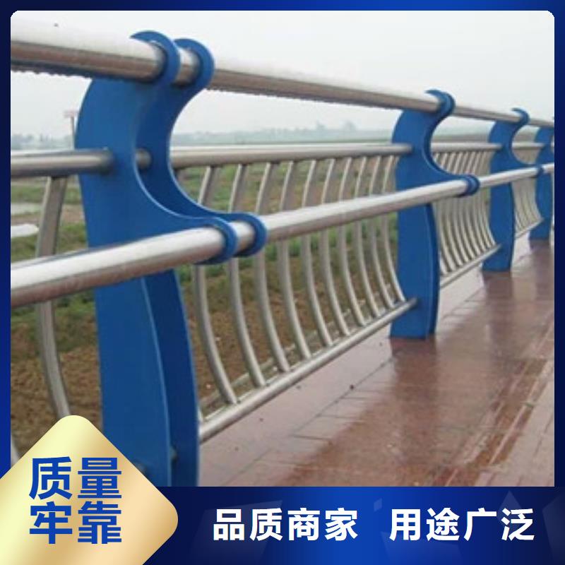 景觀護欄-景觀護欄廠家、品牌