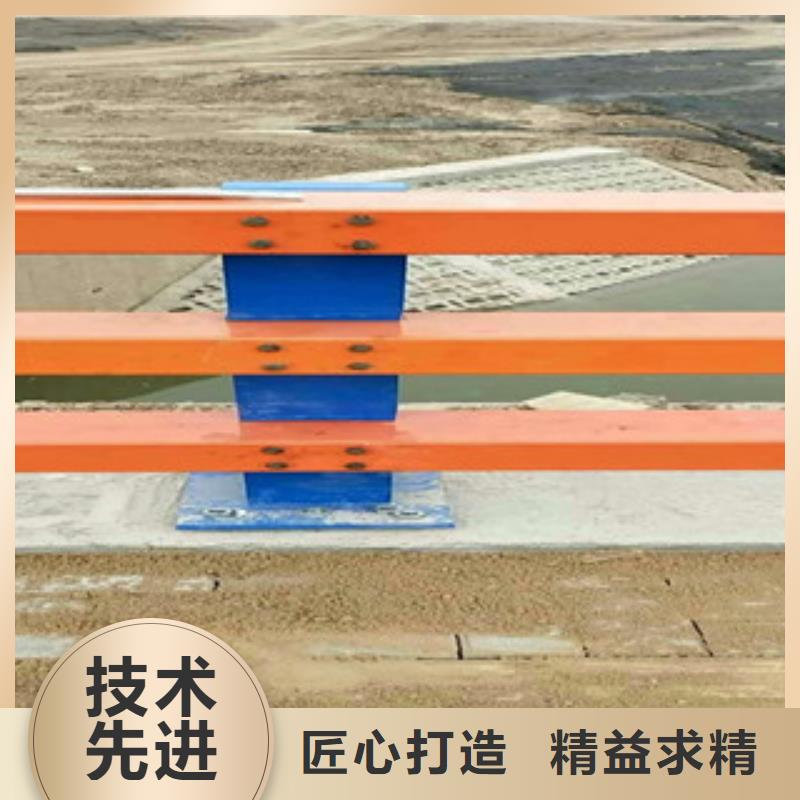 不銹鋼護欄在線報價專業生產設備