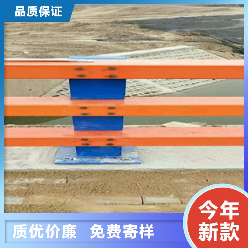 不锈钢护栏销售厂家