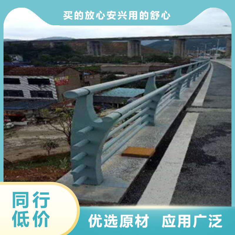 不銹鋼護欄銷量高