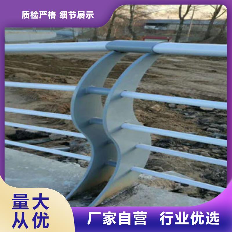 不锈钢护栏|品质好的不锈钢护栏厂家本地品牌