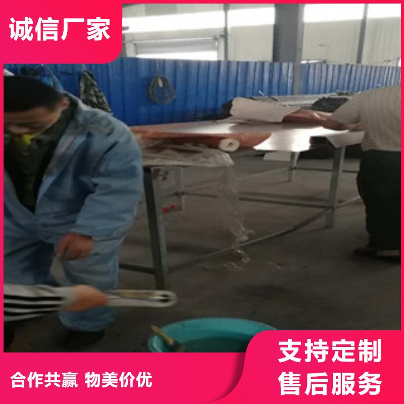 不銹鋼護欄原廠直銷