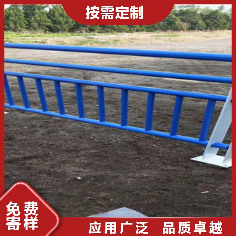 不銹鋼護(hù)欄優(yōu)惠多