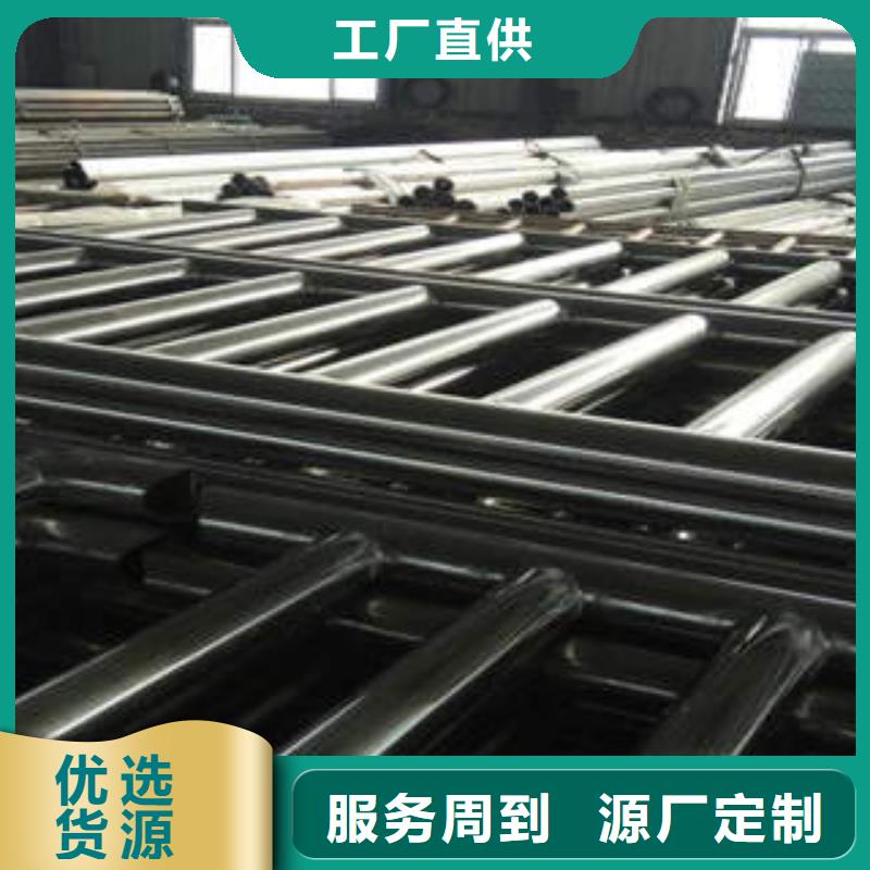 口碑好的不銹鋼復合管供貨商