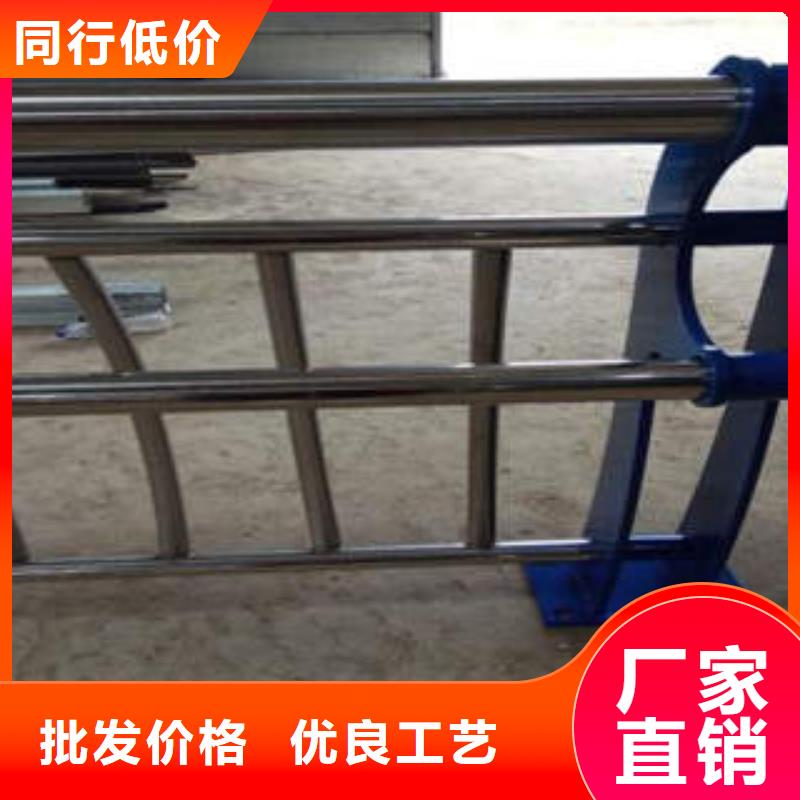 不銹鋼復合管廠家熱線多種工藝
