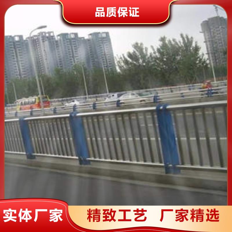 銷售不銹鋼復合管_實力廠家