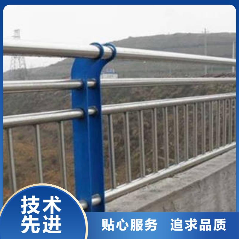 不銹鋼復合管定制加工