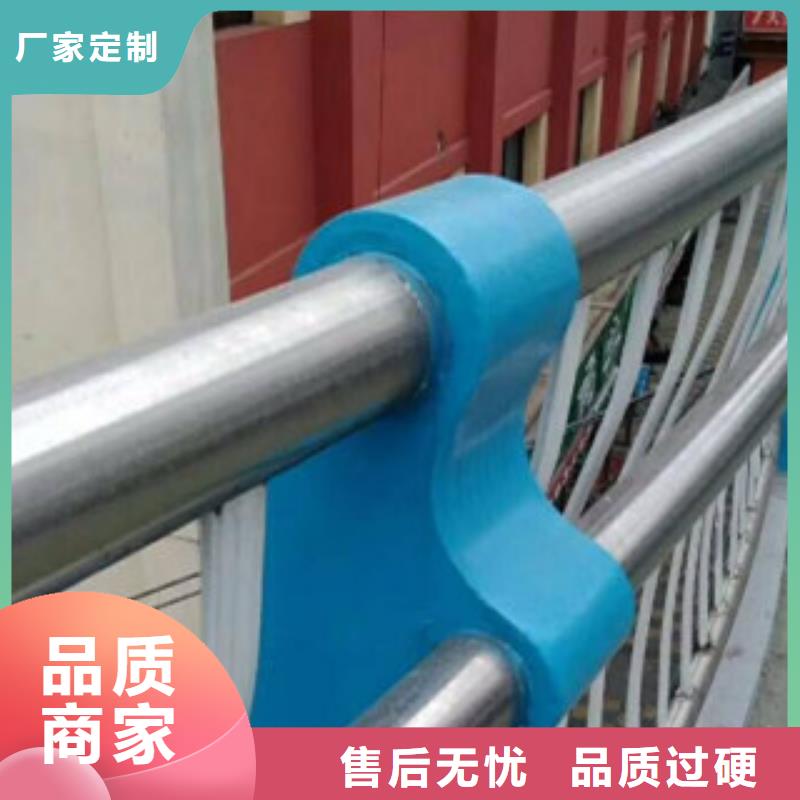 不銹鋼復合管、不銹鋼復合管生產廠家-