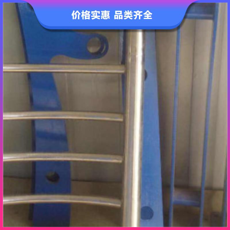 不銹鋼復合管價格-可按需定做多年廠家可靠