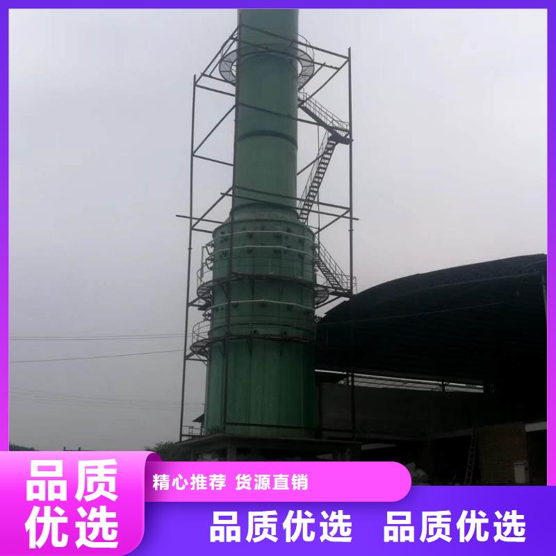 一體化預(yù)制泵站工藝先進(jìn)