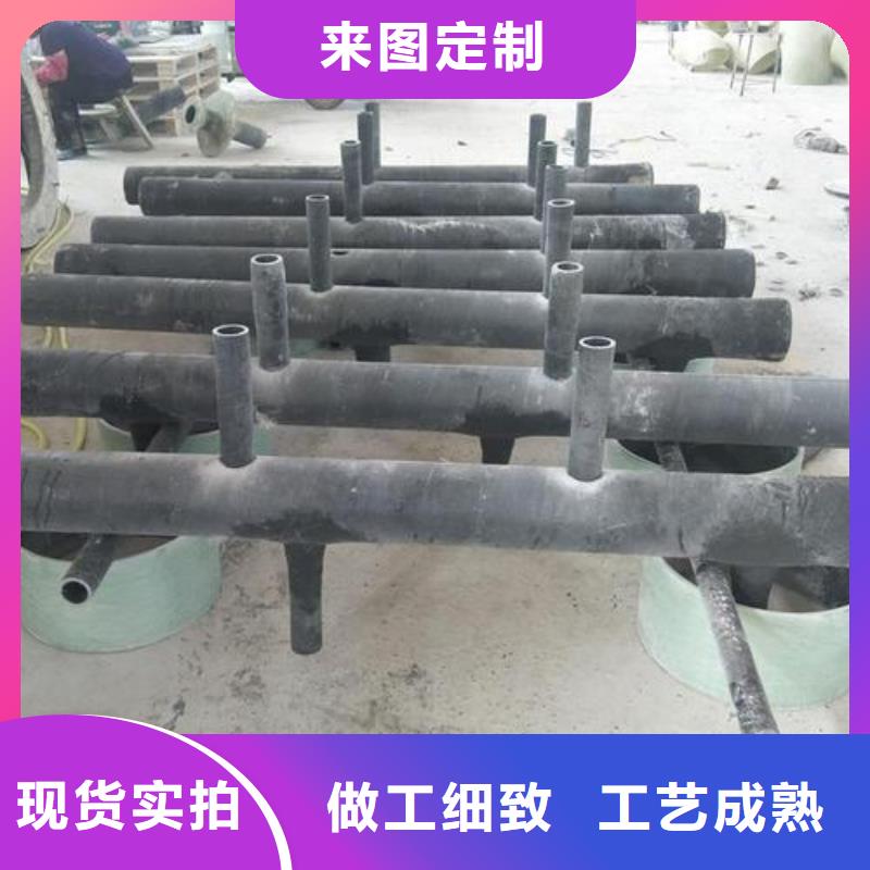 買一體化預制泵站必看-價格低低價貨源