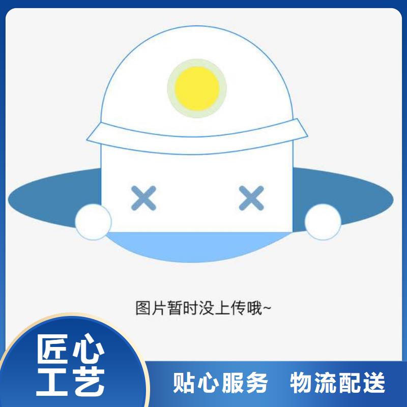 玻璃鋼脫硫塔廠家-只為制造精品老品牌廠家