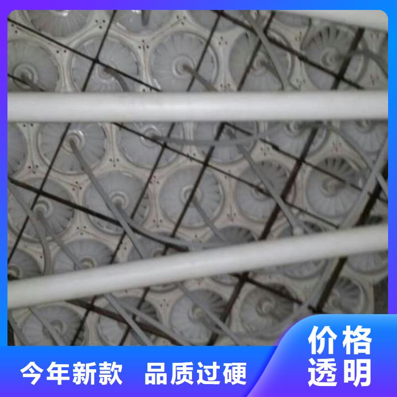 玻璃鋼脫硫塔_快來了解擁有核心技術優勢