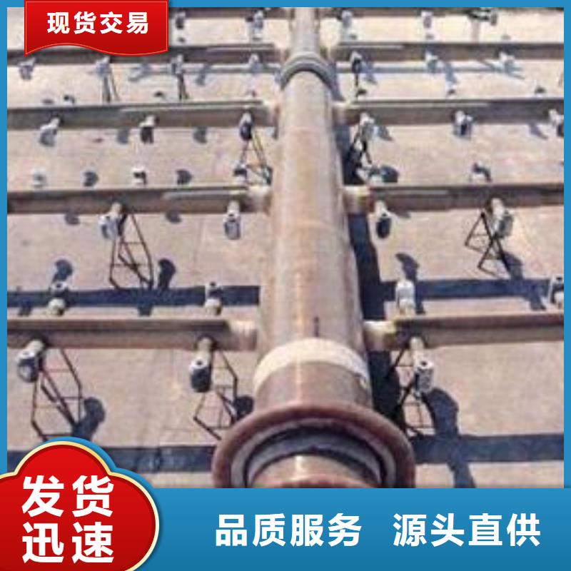 玻璃鋼脫硫塔-玻璃鋼脫硫塔發貨快歡迎來電咨詢