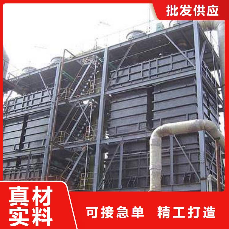 玻璃鋼脫硫塔生產銷售本地品牌