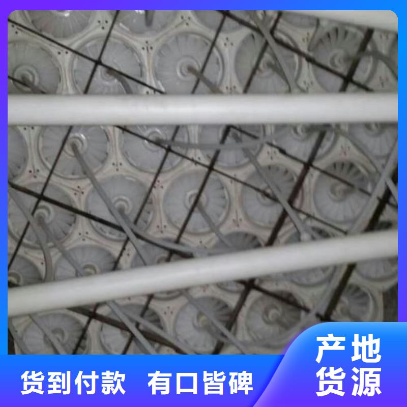 玻璃鋼儲罐廠家/歡迎致電