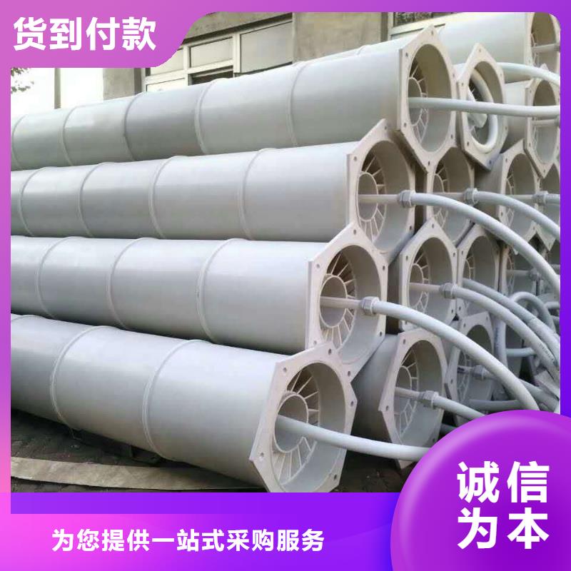脫硫塔誠信廠家-品質保障制造生產銷售