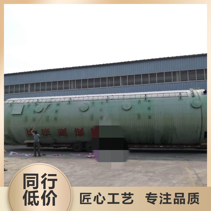 生產脫硫塔_精選廠家當地制造商