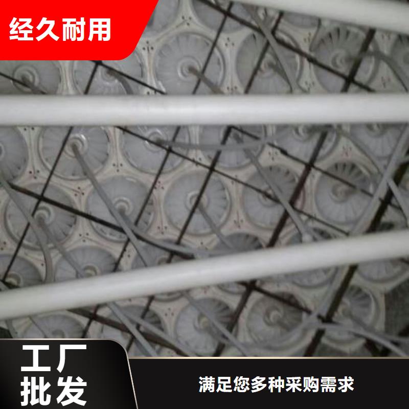 #脫硫塔#量大從優