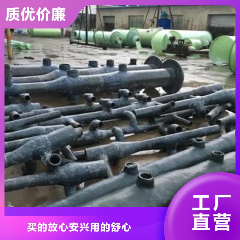脫硫塔產(chǎn)地