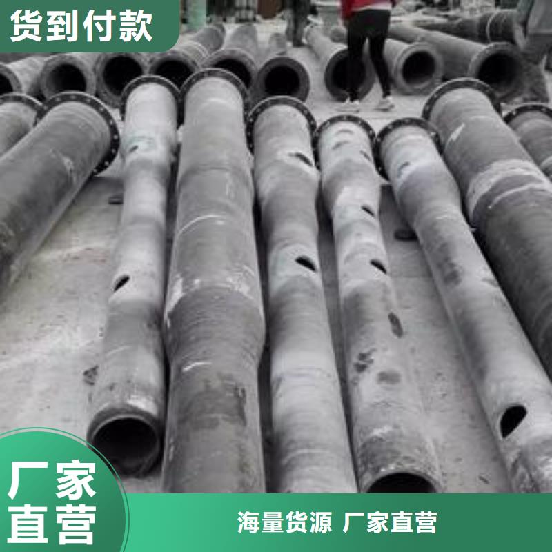 供應(yīng)批發(fā)脫硫塔-價格優(yōu)惠