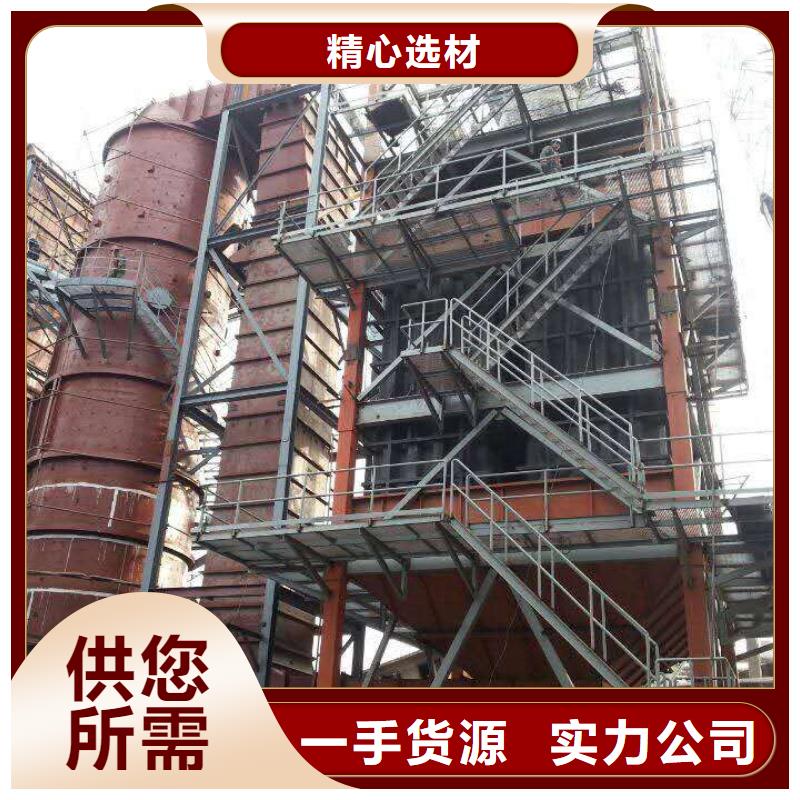 脫硫塔、脫硫塔廠家直銷_規格齊全48小時發貨