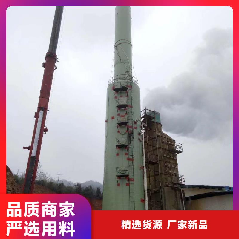 玻璃鋼管道正規實體廠家