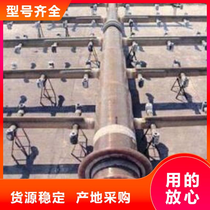 湖城環保設備有限公司玻璃鋼管道可按時交貨