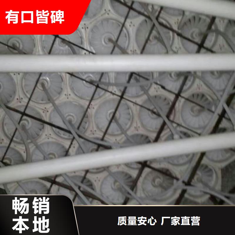 發(fā)貨及時(shí)的脫硫塔噴淋層生產(chǎn)廠家