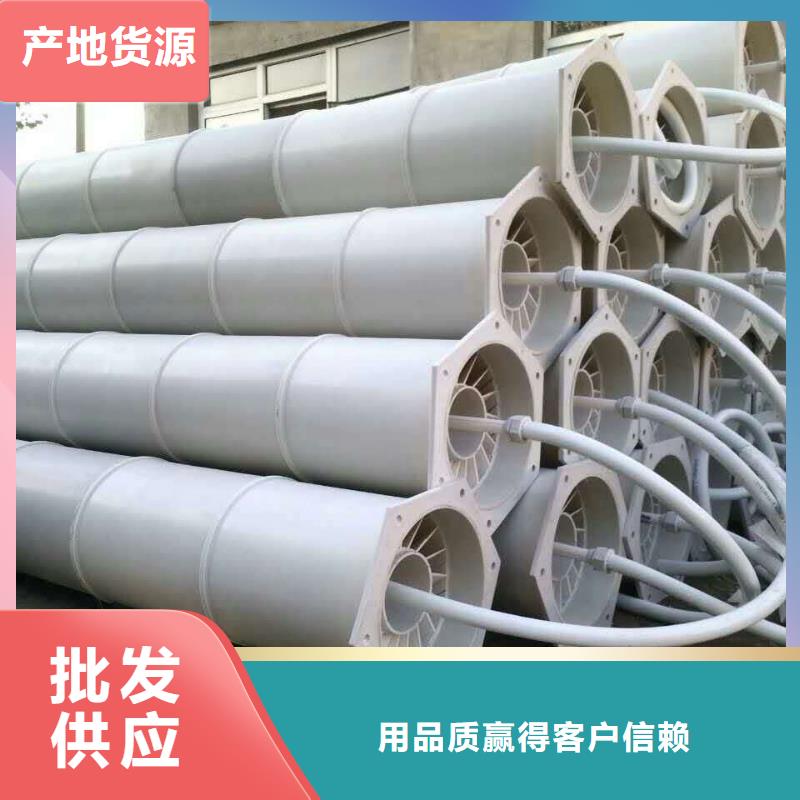 規(guī)格齊全的脫硫塔除霧器廠家