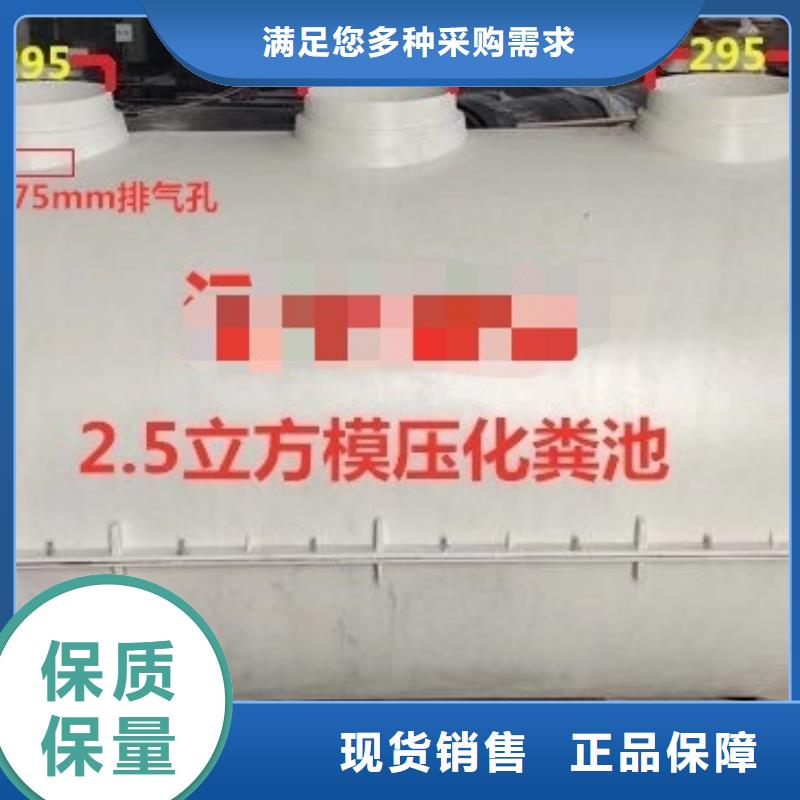 脫硫塔除霧器實力過硬廠家