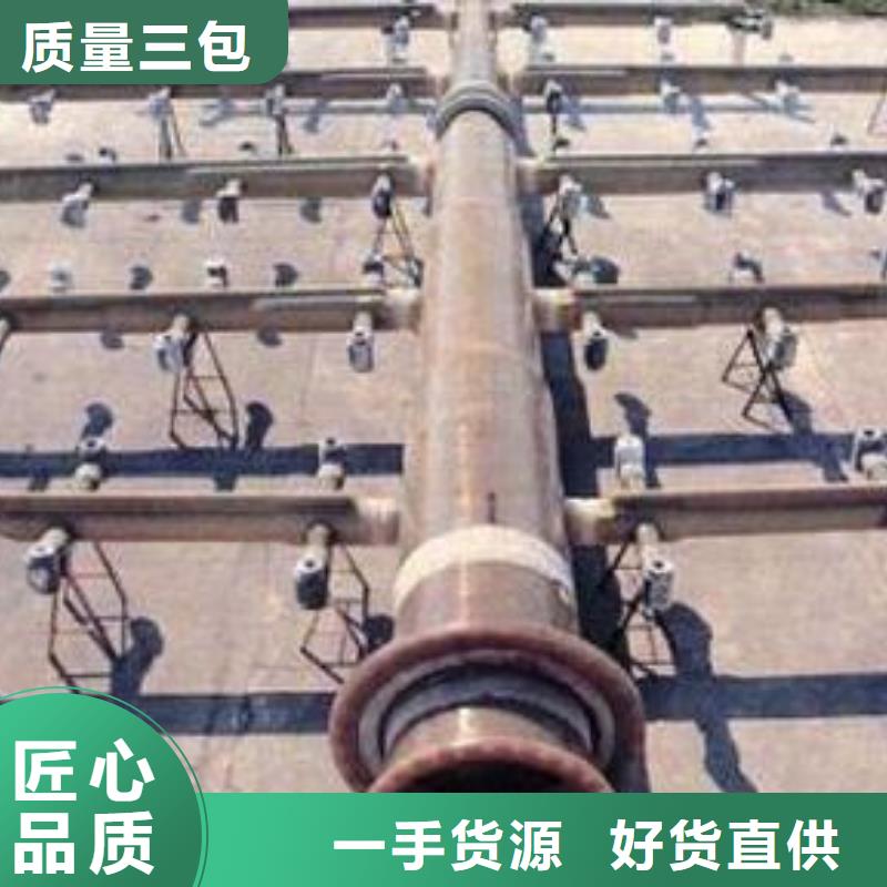 脫硫塔除霧器優選品牌