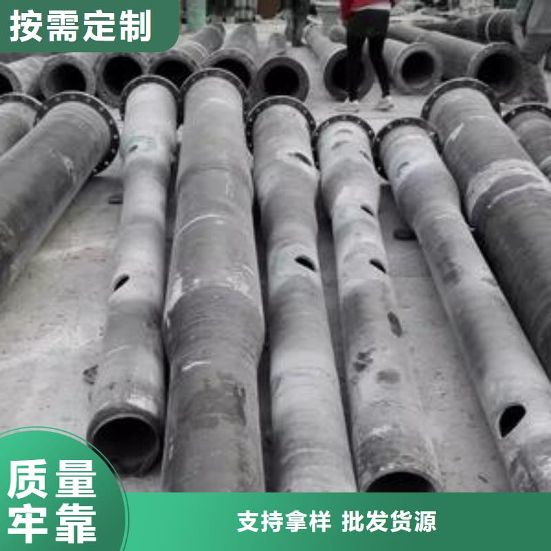 精選脫硫塔除霧器廠家放心購