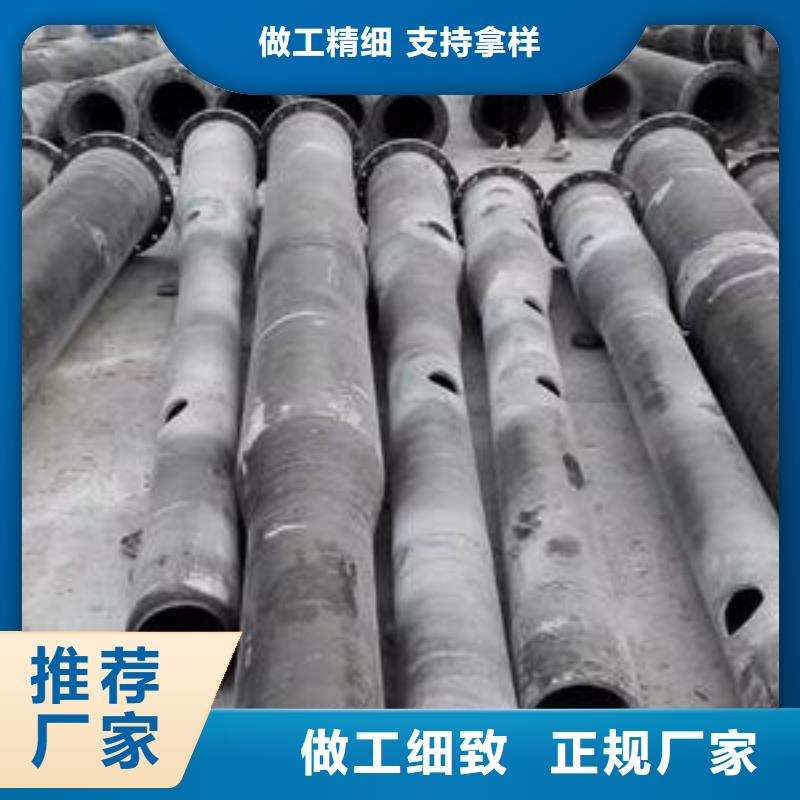脫硫塔除霧器廠家批發(fā)價-讓您滿意